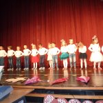phoca_thumb_m_besdka 182 Fotogalerie